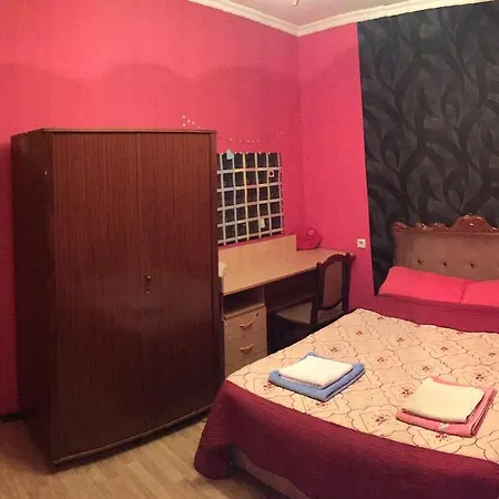 Valera Homestay-3