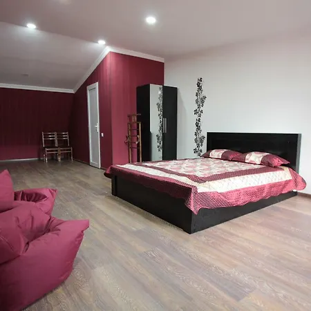 Vazi Hotel-2