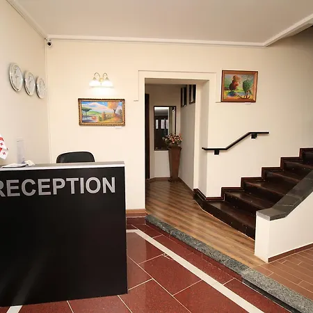 Tiflis House-3