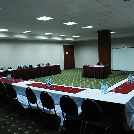 Asterion Palace-2