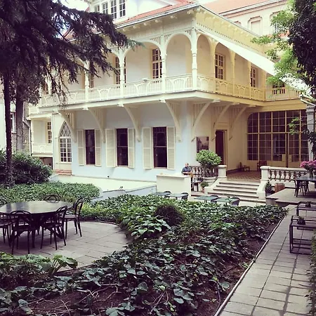 Writers' House Residency-3