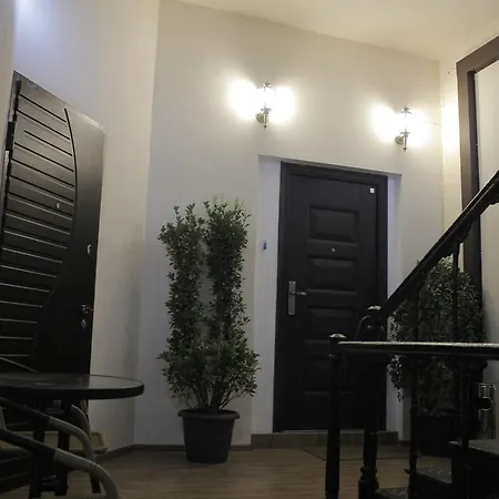 Prima Rooms-2