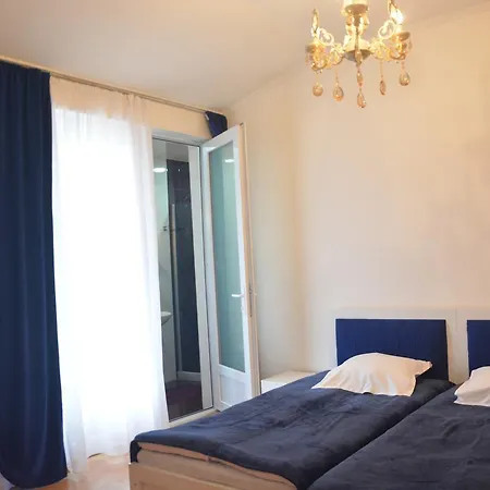 Hotel Renesans-3