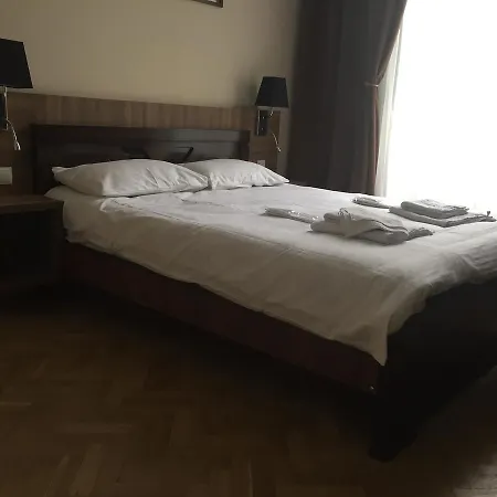 Hotel Nice-3