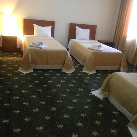 Asterion Palace-3