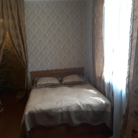 Guesthouse Gia-2