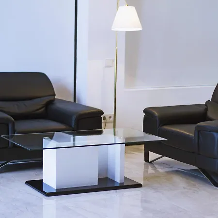 Hotel Lux-2
