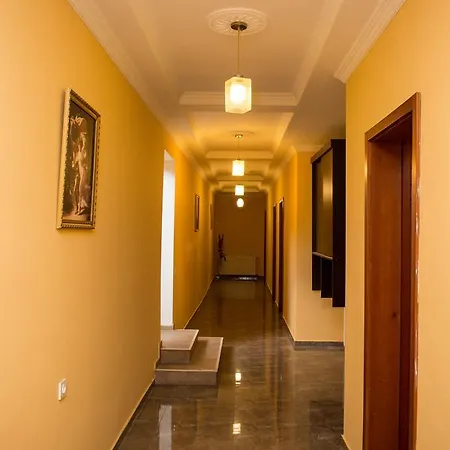 Hotel Kvareli-2