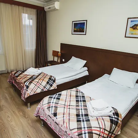 Hotel Lux-3