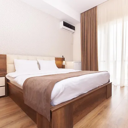 Hotel Amser-3