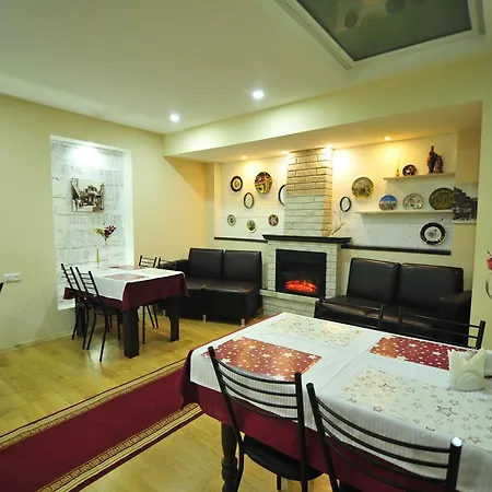 Armazi Palace-3