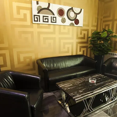 Lords Hotel-2
