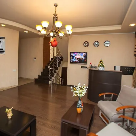 Hotel 4You-2