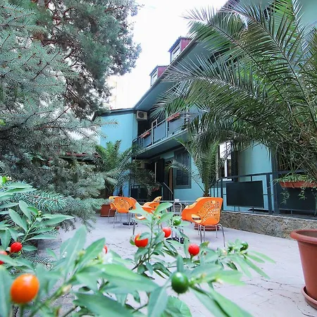 Batesta Hotel-2