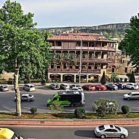 Giansa-3
