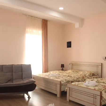 Hotel Vita-2