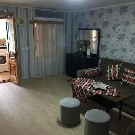 Old Yard Guest House-3