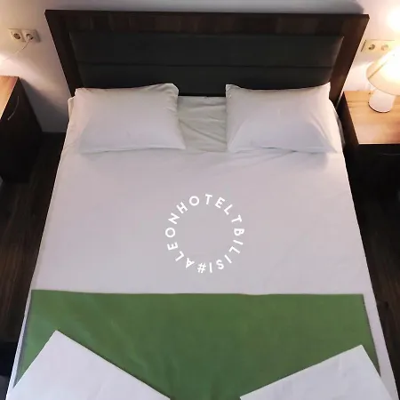Aleon Hotel-2