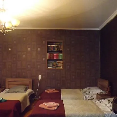 Guest House Gio-3