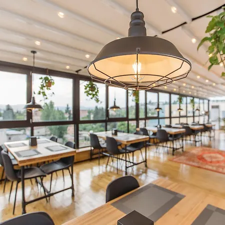 Timber Boutique Hotel-3