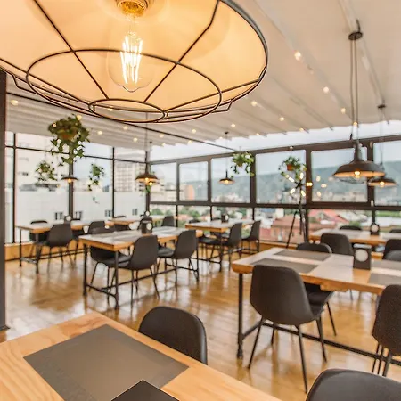 Timber Boutique Hotel-2