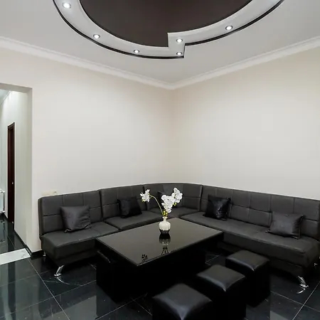 Star Hotel-3