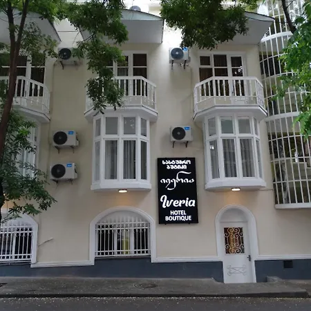 Hotel iver-3