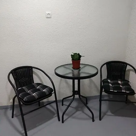 Comfort Plus-3