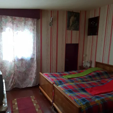 2 Santeli Turn Guest House-3