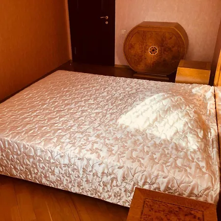 Only Female T Guesthouse-2