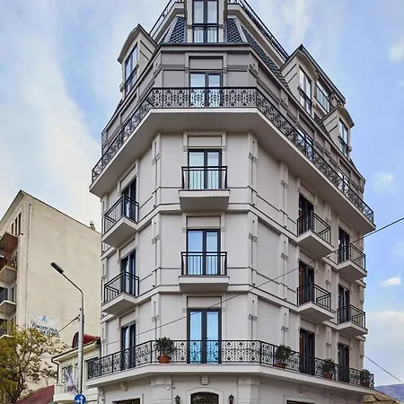 Hotel Pushkin-3