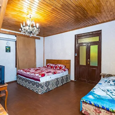 Guest House Gege-3