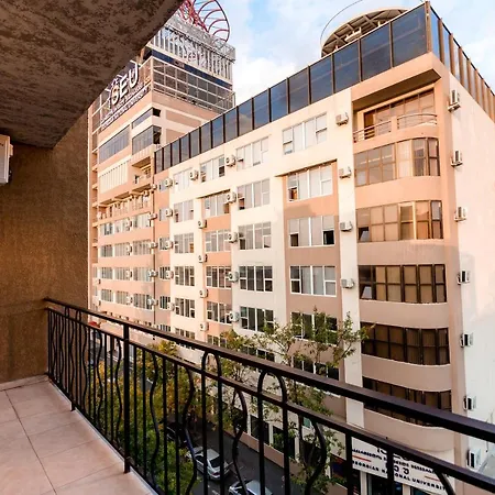 Dat Exx Apartments-2