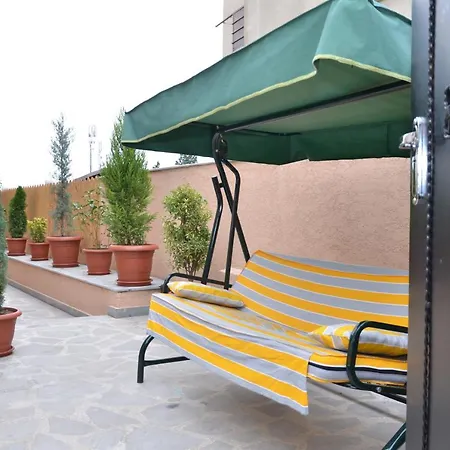 Hotel Elegant 2-2