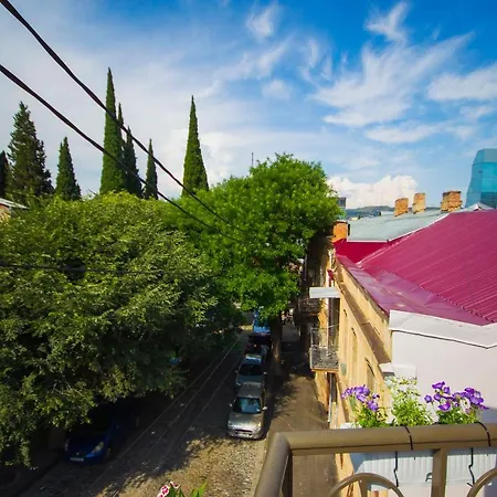 Stay Boutique Hotel-2