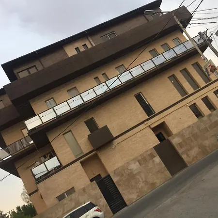 Tbilisi Loves You-3