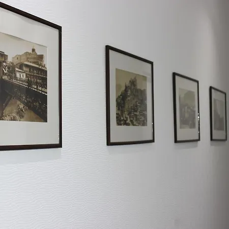 Art Rooms-2
