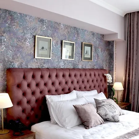 Omart Hotel - Gallery-3