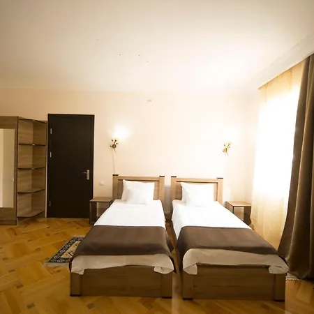 Log Inn Boutique Hotel-3
