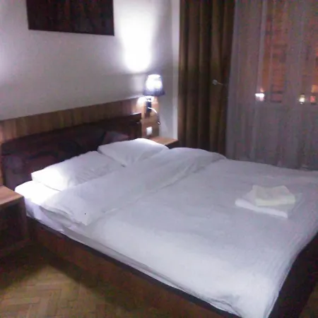 Hotel Nice-2