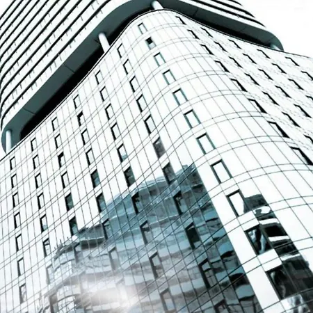 King David Residence-3