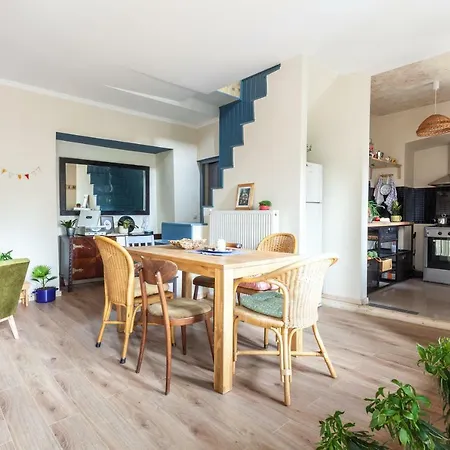 Vagabond B&B-2