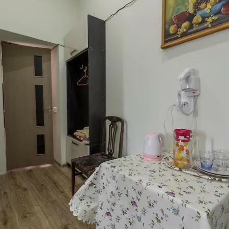 Tali Home-2