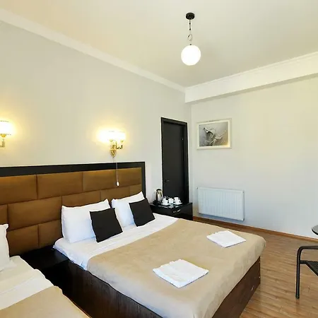 Hotel Marsel-2