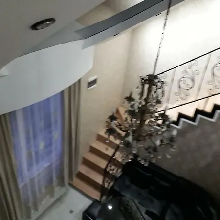 Gtnl Aparthotel-2