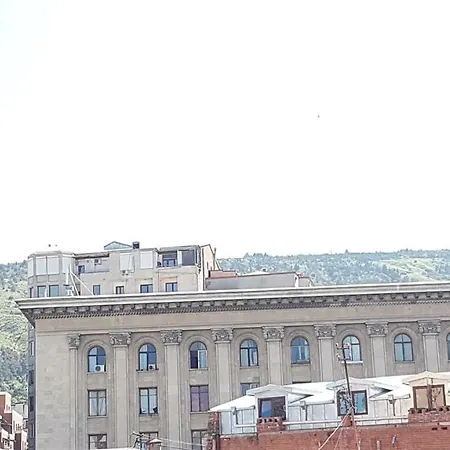 Atlas Hotel-3