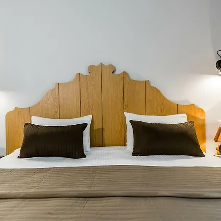 Rasta Boutique Hotel Meidan-3