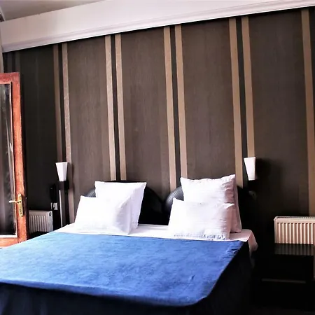 Panorama Eco-Hotel-3