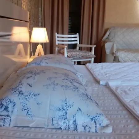 Guest House Keria-2