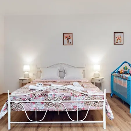 Guest House Nana-2